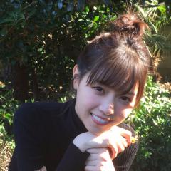 蘇くん