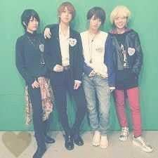 #　いくお　／／　♕