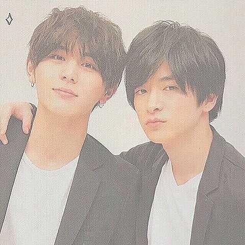 みずき
