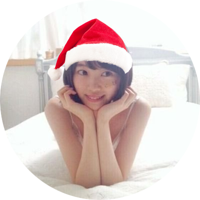 まぶ◢⁴⁶未央奈推し