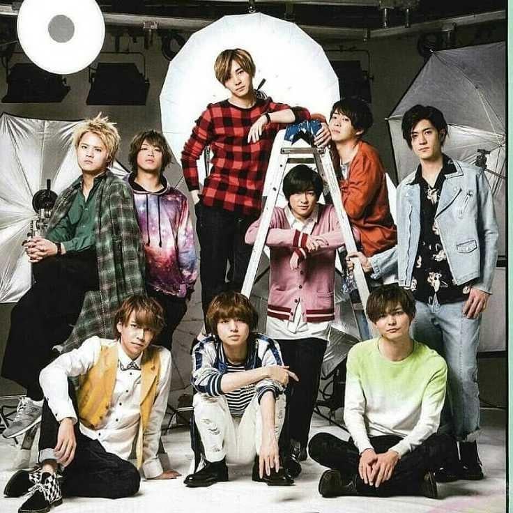 みずきのトーク