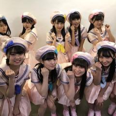ケイ