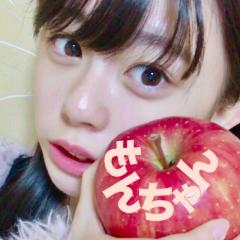 もんちゃんのトーク