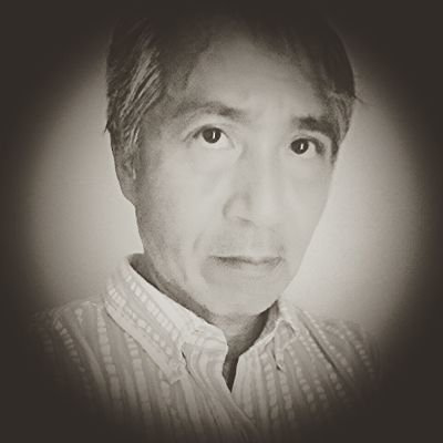 倉沢 利弘
