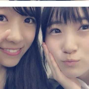 ゆーじのトーク