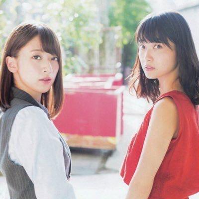 ほいさ⊿のトーク