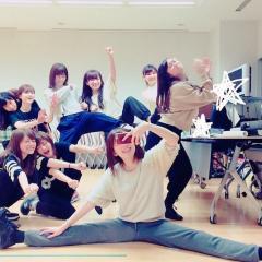 ひろゆきのトーク