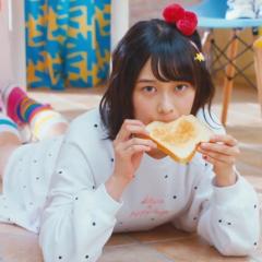 けむらむ