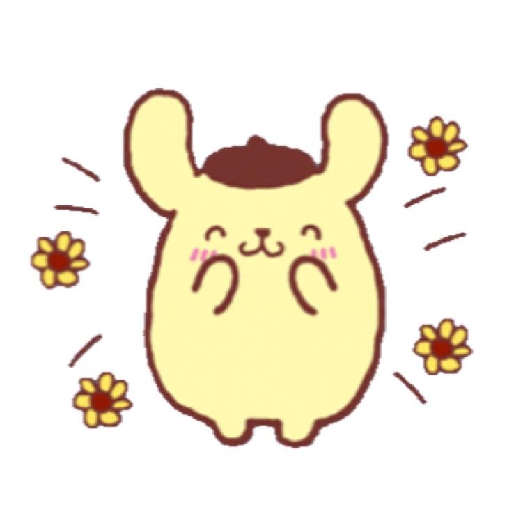 yui 🐹💗