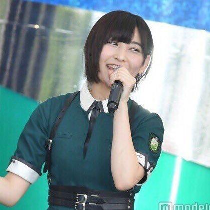 MANAOKI@愛佳・芽依・蓮加