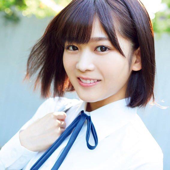 まじぇすた◢|尾関梨香推し