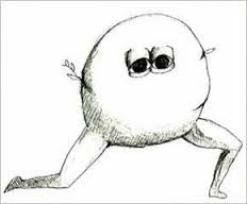 どいやさんのトーク