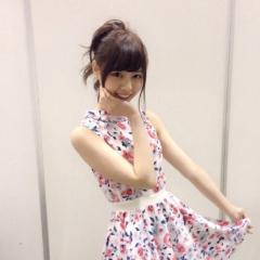石井隼人