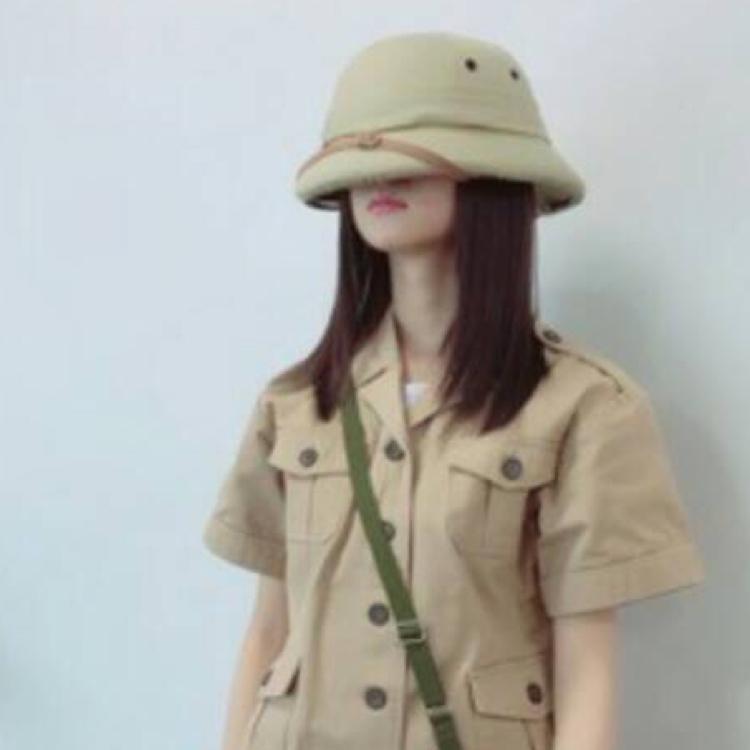 ジャスミンちゃん＋もも