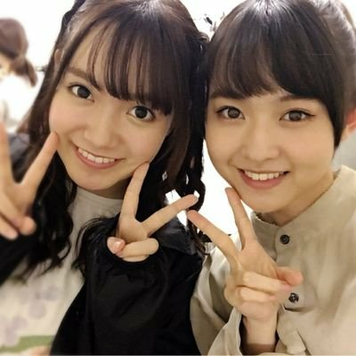かっか