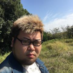 テイレシアース幻影（世界的VIP）