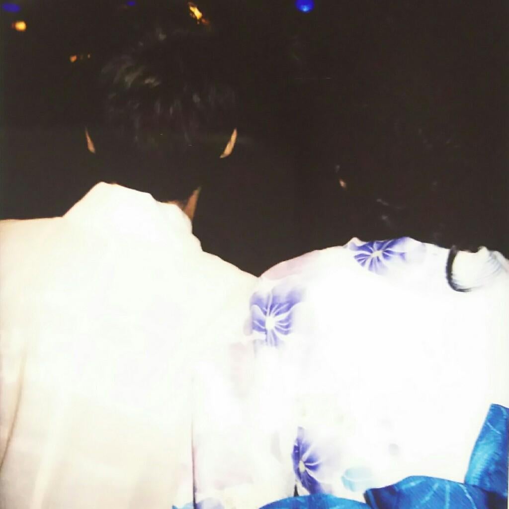 つぐみのトーク