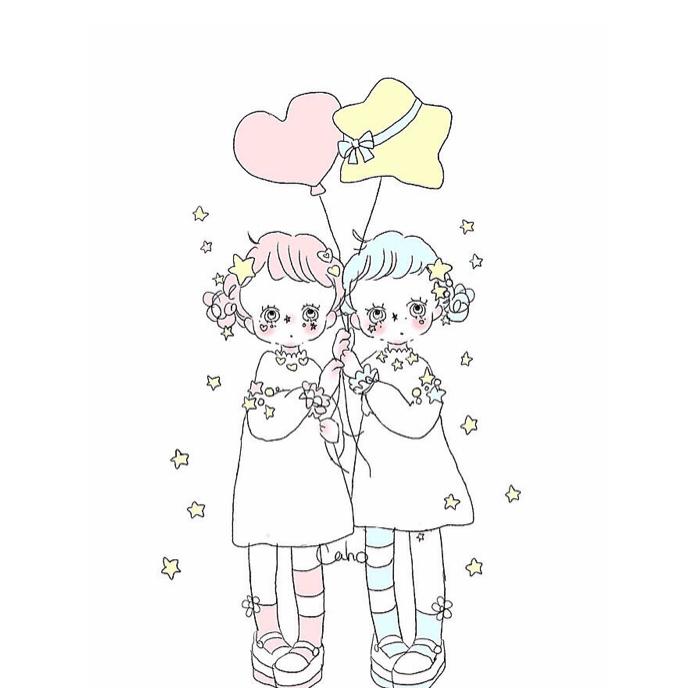 みやび