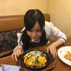 にわののトーク