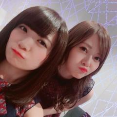 えみちゃのトーク