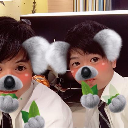 くろき こうせい