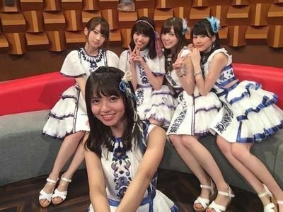 たくみん⊿⁴⁶