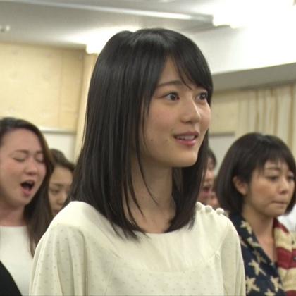 sam kawaiのトーク