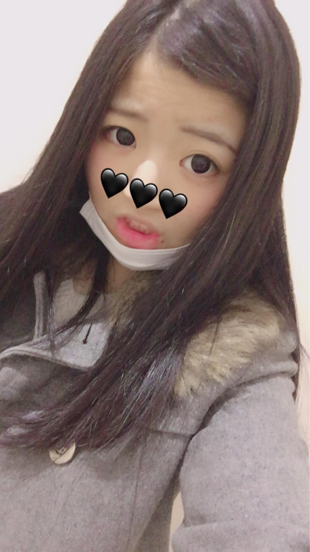 ę稿ē»å