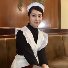 ルゥちゃん🌟