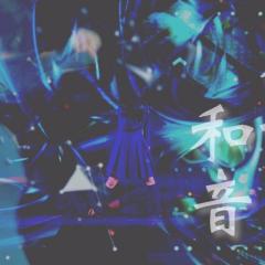 らっち　☆欅☆