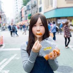 たいち