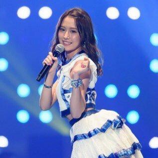 ⊿衛藤美彩男