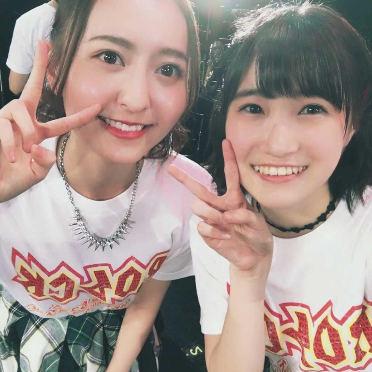 ゆうき09