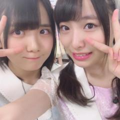 ぼうちゃんのトーク