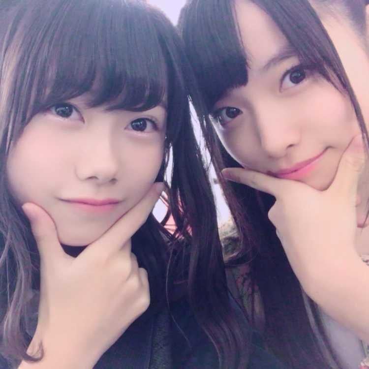 ゆーたのトーク