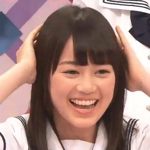 ゆ