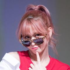 高校生😎いっつん😘