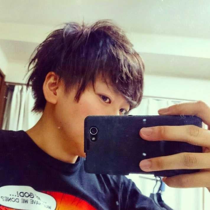 りょー