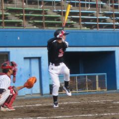 ヤマ⊿飛鳥推し