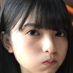 じんたん🗻