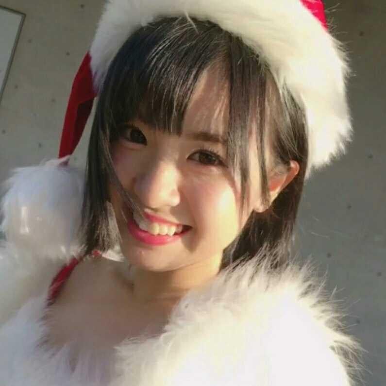 48の個人的なトーク