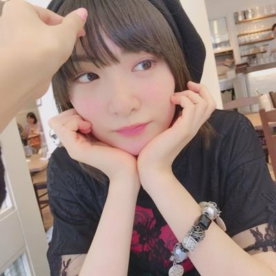 いこたん@のぎ