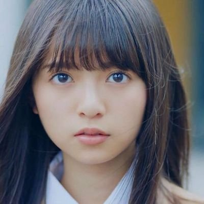 齋藤かずにゃん