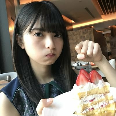 乃木坂love