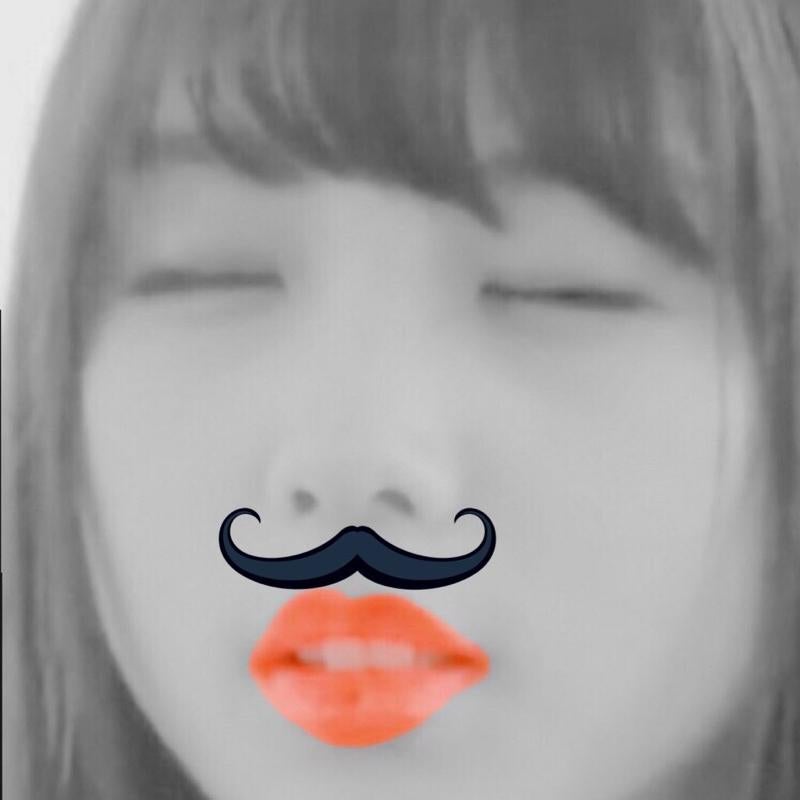 れ も ん ⊿