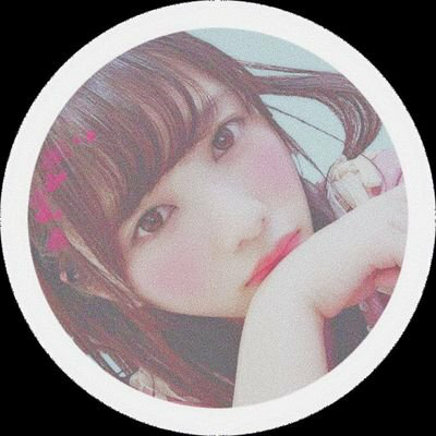 らむ ｡♡