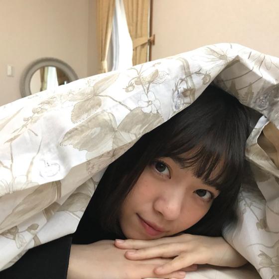 かずちん⊿乃木垢⊿のトーク