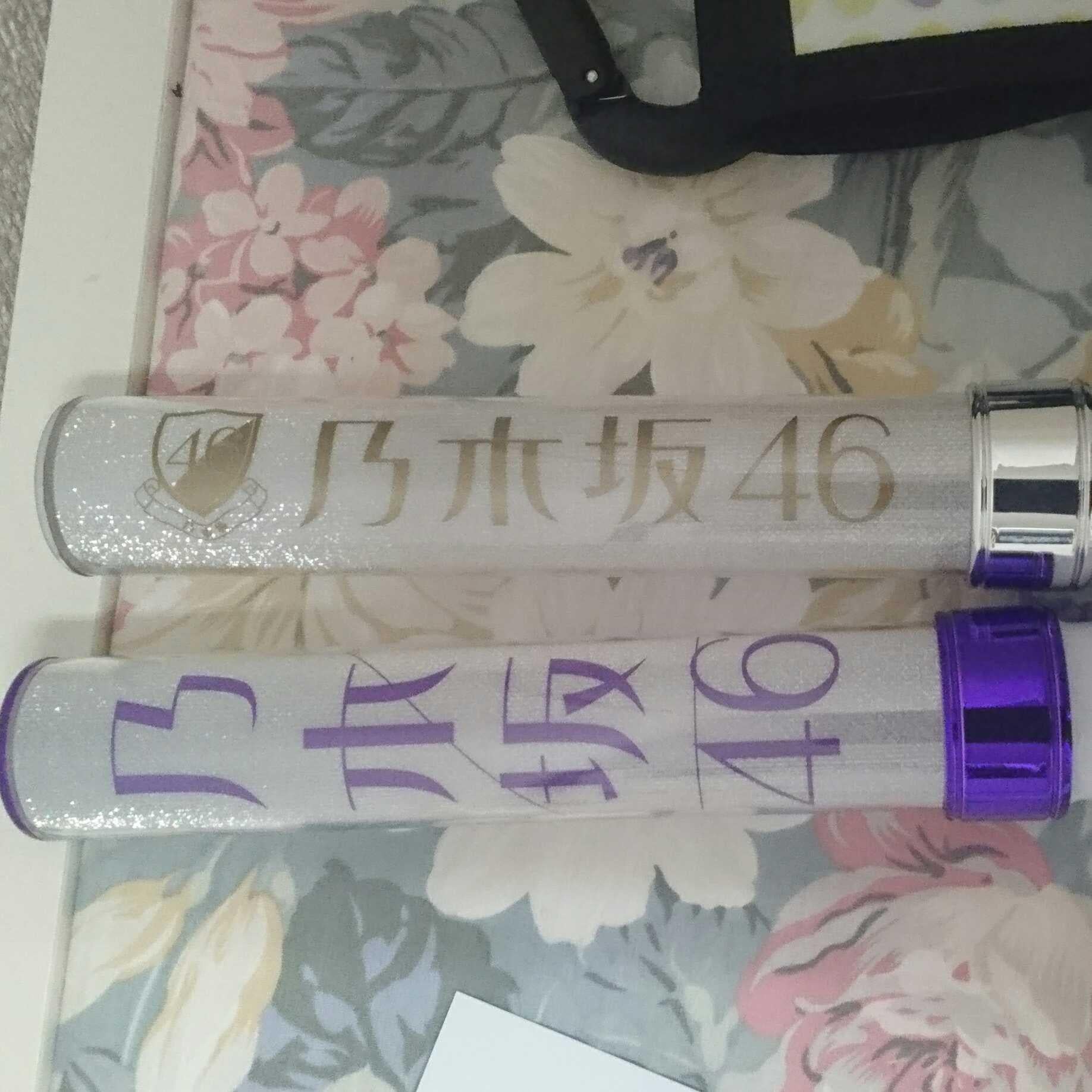 富士山のトーク