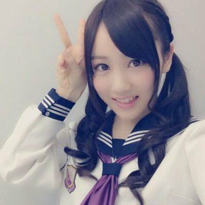 坂道⊿まお