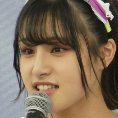 マコ@チーム8のトーク